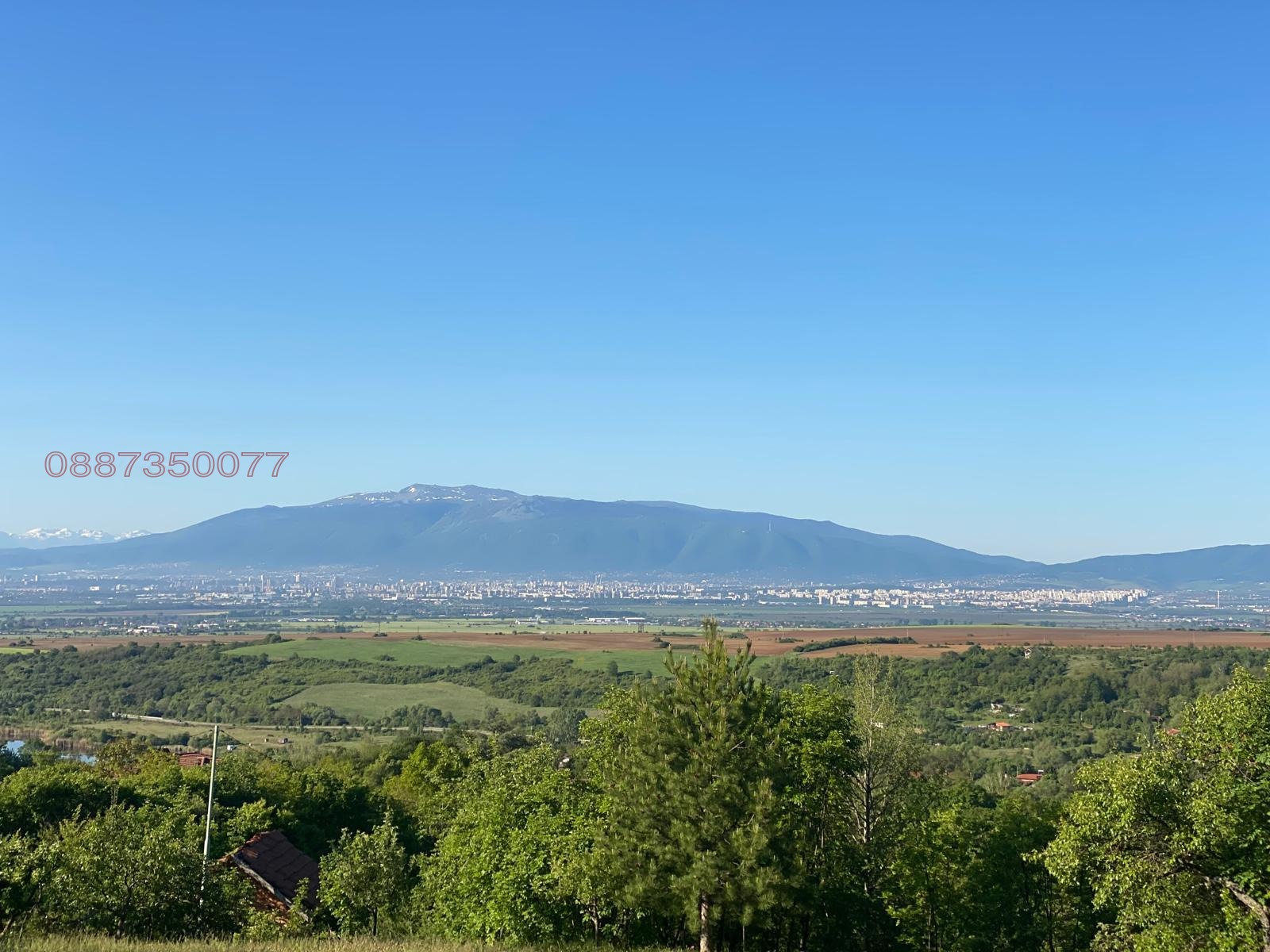 ������� ���� | Imot.bg � ����������� 7