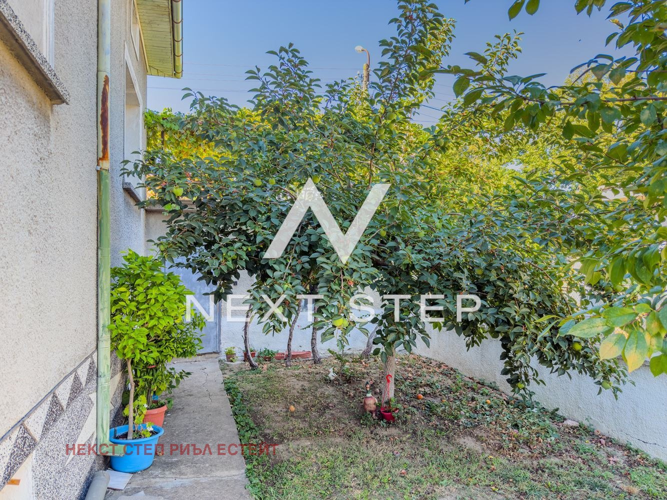 ������� ���� | Imot.bg � ����������� 14