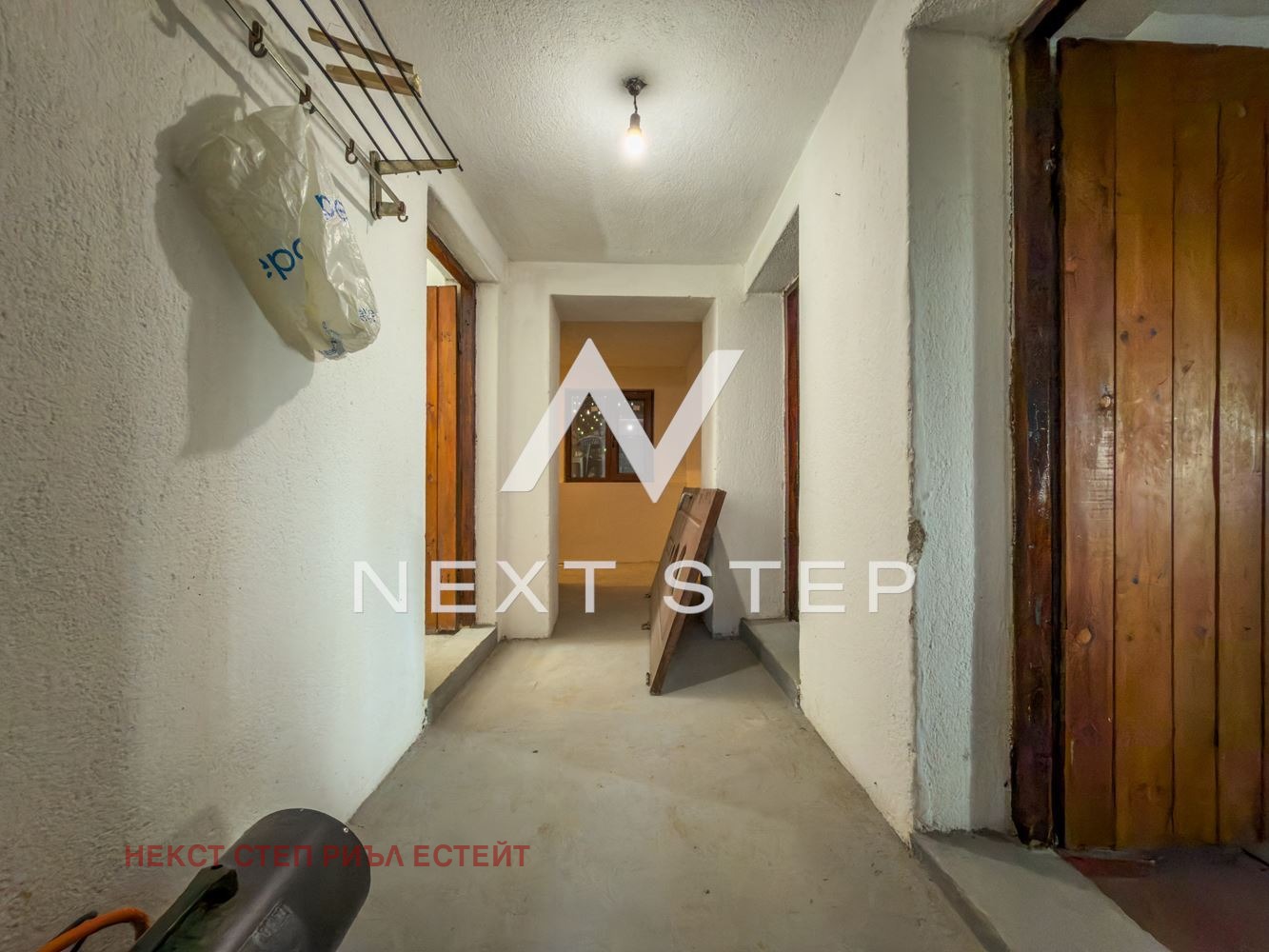 ������� ���� | Imot.bg � ����������� 10