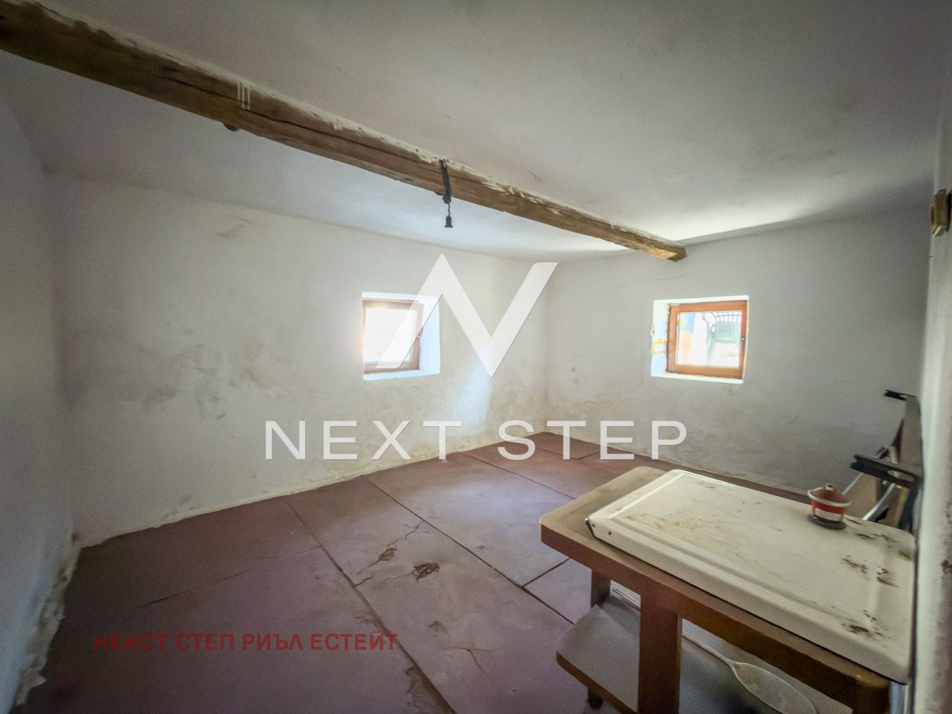������� ���� | Imot.bg � ����������� 11