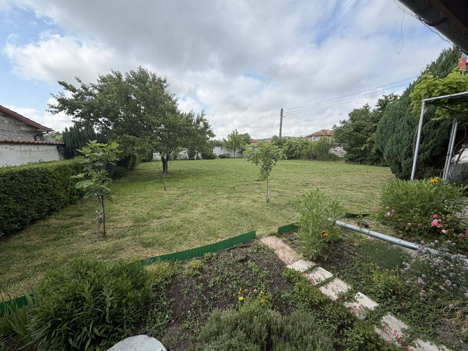 ������� ���� | Imot.bg � ����������� 12