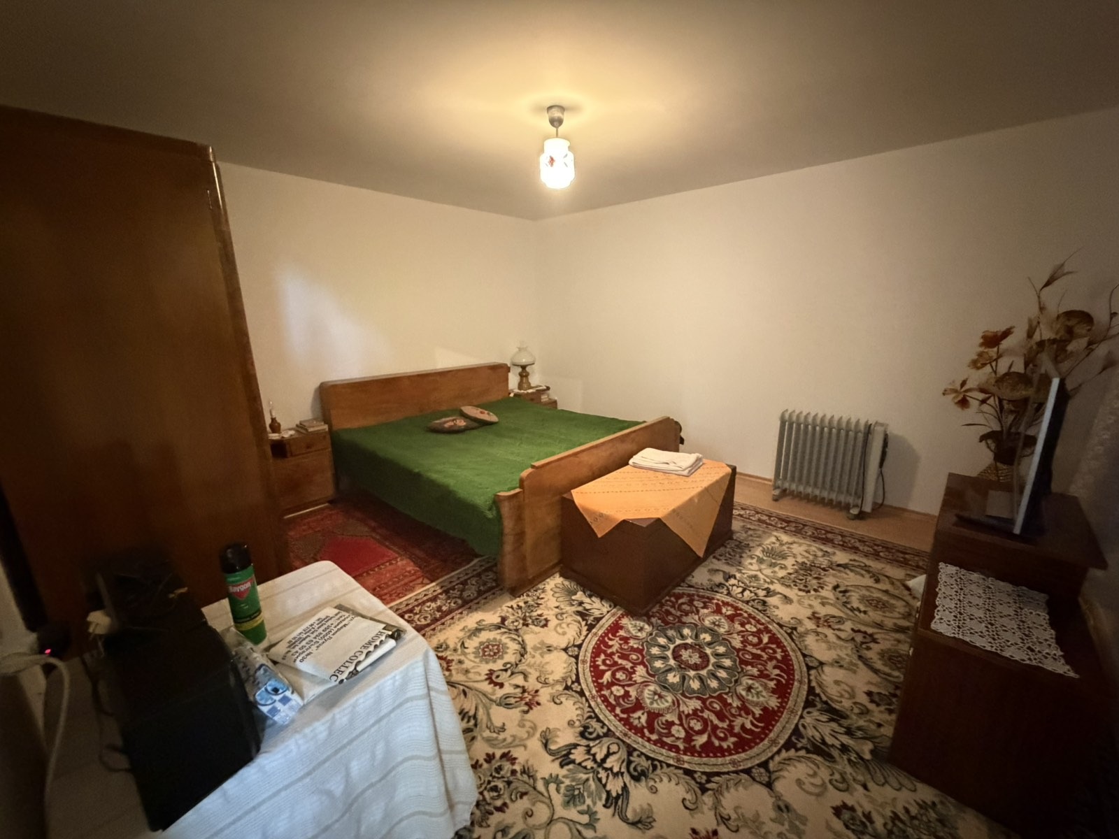 ������� ���� | Imot.bg � ����������� 6