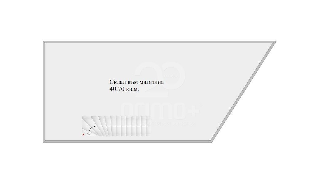 ������� ������� | Imot.bg � ����������� 2