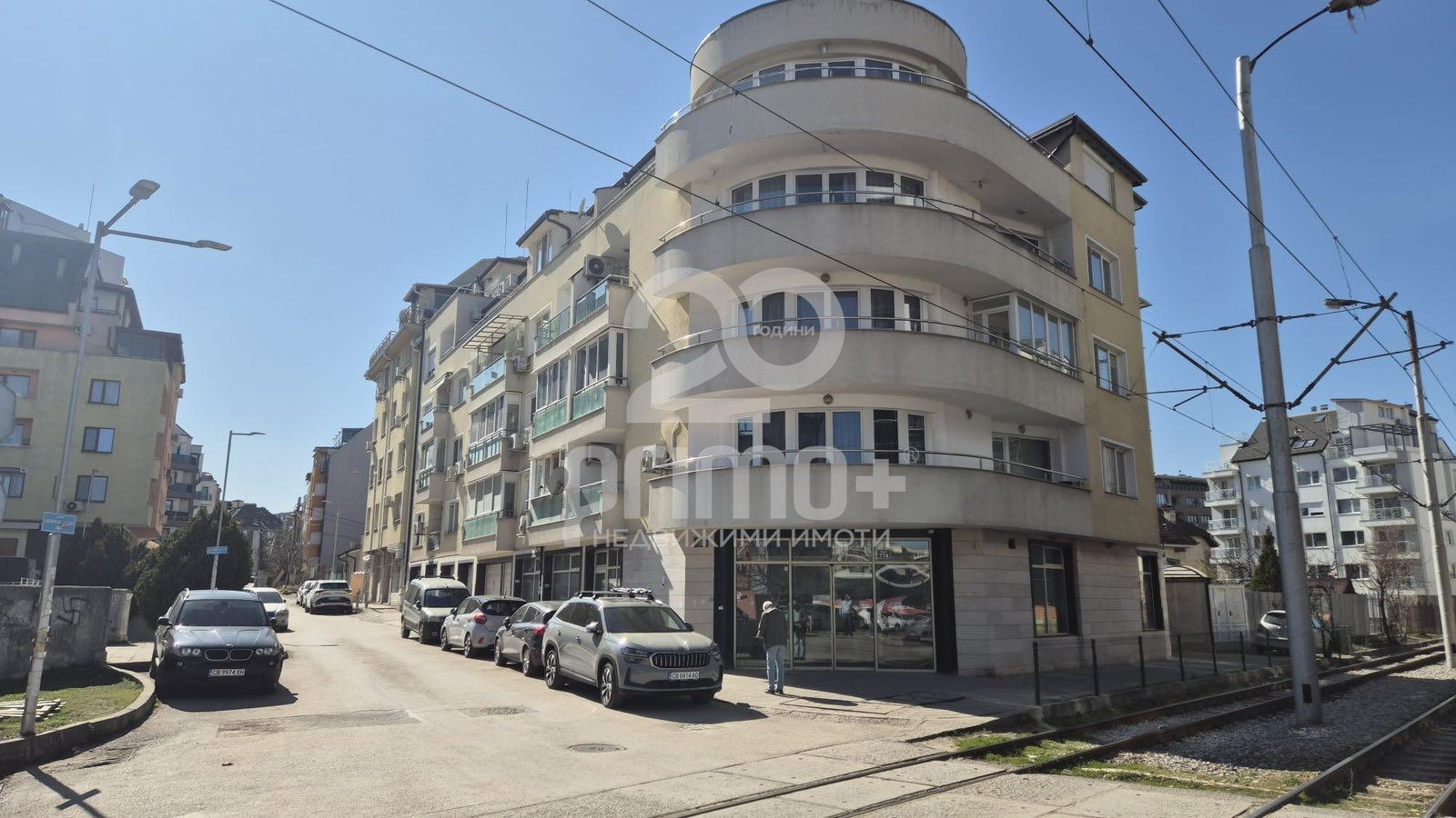 ������� ������� | Imot.bg � ����������� 5