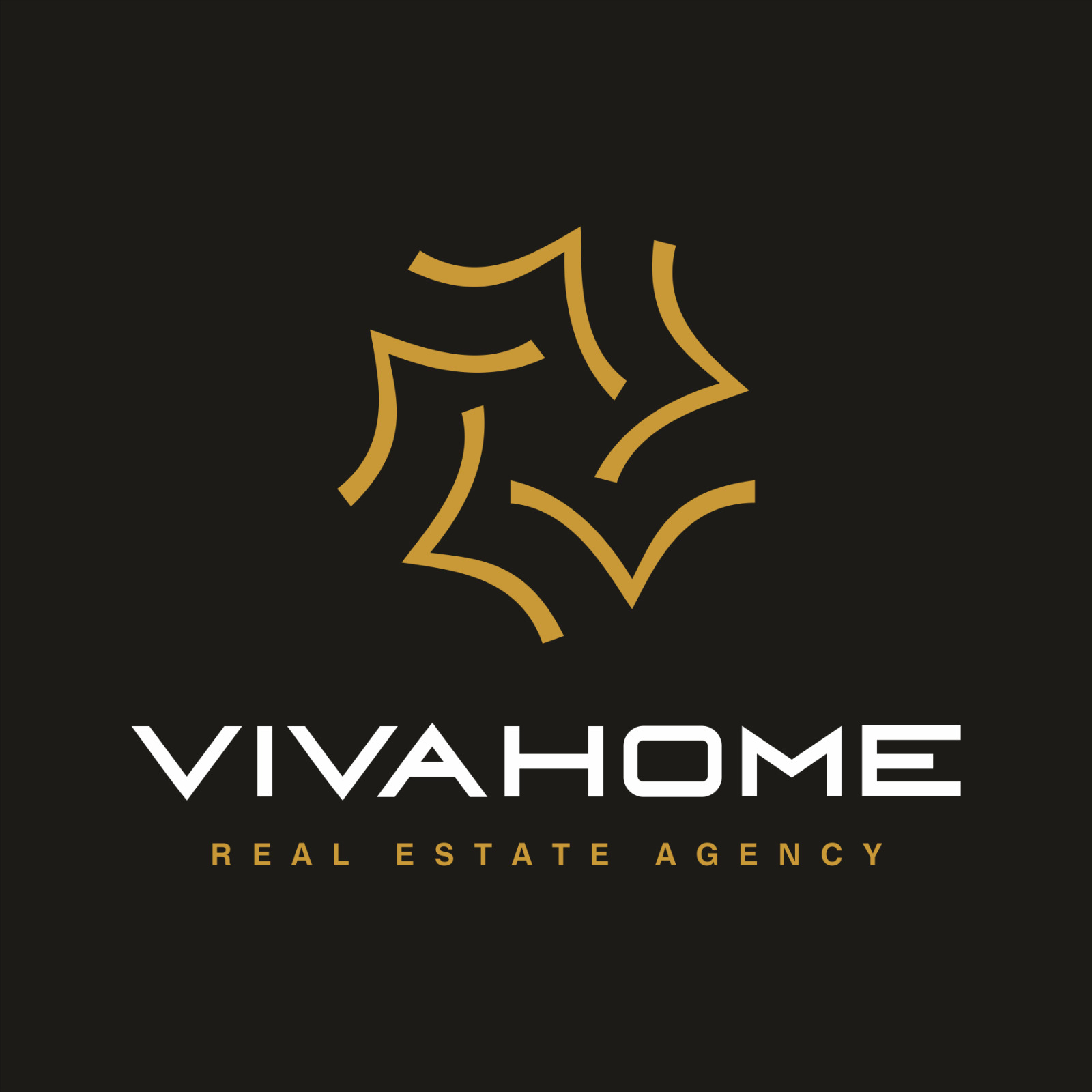 ������� ���������� | Imot.bg � ����������� 1