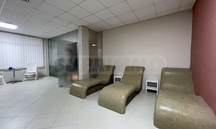 ������� ������ ���� | Imot.bg � ����������� 10