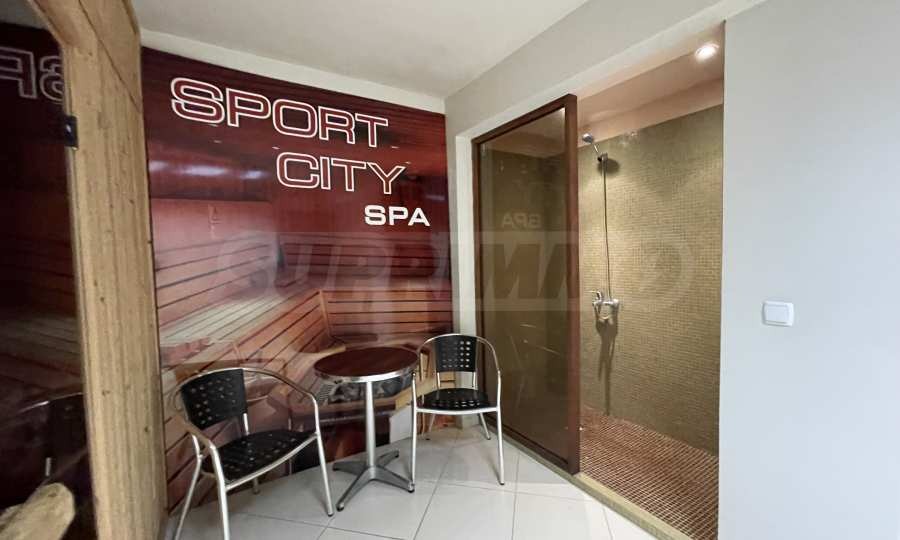 ������� ������ ���� | Imot.bg � ����������� 3