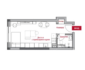 ������� 1-����� | Imot.bg � ����� ������ 4