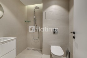 ������� 1-����� | Imot.bg � ����� ������ 3