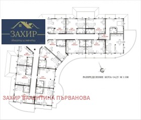������� 1-����� | Imot.bg � ����� ������ 4