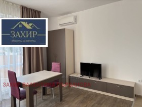 ������� 1-����� | Imot.bg � ����� ������ 11