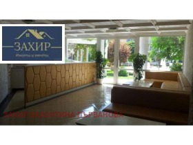 ������� 1-����� | Imot.bg � ����� ������ 7
