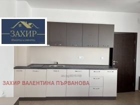 ������� 1-����� | Imot.bg � ����� ������ 12