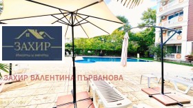 ������� 1-����� | Imot.bg � ����� ������ 6