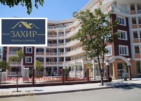 ������� 1-����� | Imot.bg � ����� ������ 10