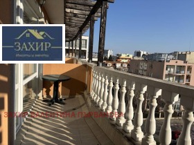 ������� 1-����� | Imot.bg � ����� ������ 13