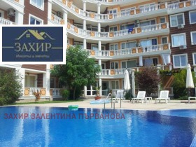������� 1-����� | Imot.bg � ����� ������ 9