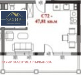 ������� 1-����� | Imot.bg � ����� ������ 3