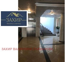 ������� 1-����� | Imot.bg � ����� ������ 8