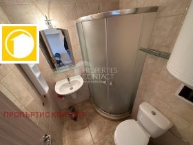 ������� 1-����� | Imot.bg � ����� ������ 10
