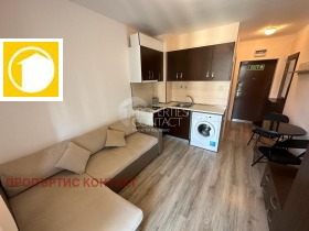 ������� 1-����� | Imot.bg � ����� ������ 17