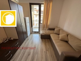 ������� 1-����� | Imot.bg � ����� ������ 4