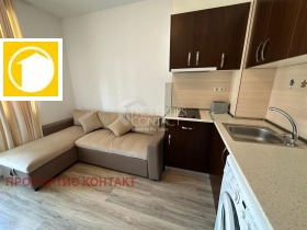������� 1-����� | Imot.bg � ����� ������ 8