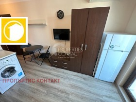 ������� 1-����� | Imot.bg � ����� ������ 6