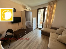 ������� 1-����� | Imot.bg � ����� ������ 15
