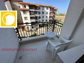 ������� 1-����� | Imot.bg � ����� ������ 11