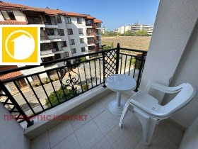 ������� 1-����� | Imot.bg � ����� ������ 12