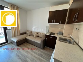 ������� 1-����� | Imot.bg � ����� ������ 2