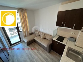 ������� 1-����� | Imot.bg � ����� ������ 13