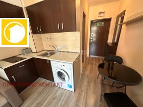 ������� 1-����� | Imot.bg � ����� ������ 7
