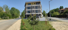 1 dormitorio Tsarevo, región Burgas 9