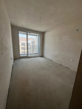 1 bedroom Malinova dolina, Sofia 4