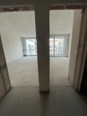 1 bedroom Malinova dolina, Sofia 6