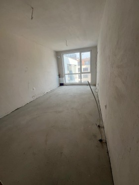 1 bedroom Malinova dolina, Sofia 3