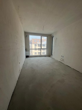 1 bedroom Malinova dolina, Sofia 1