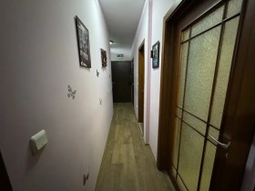  2- | Imot.bg    4