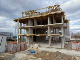 ����� ������� 2-�����,���� �����, �������� ������