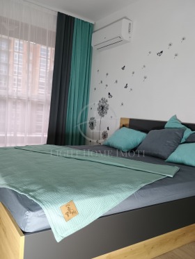 ������� 2-����� | Imot.bg � ����� ������ 6