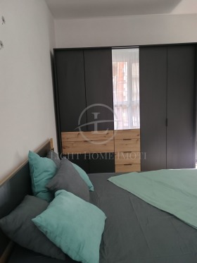 ������� 2-����� | Imot.bg � ����� ������ 9