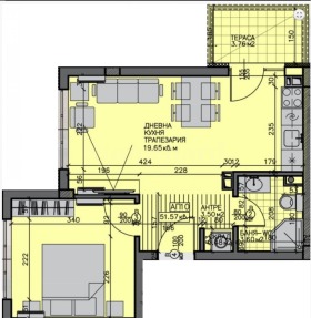 ������� 2-����� | Imot.bg � ����� ������ 2