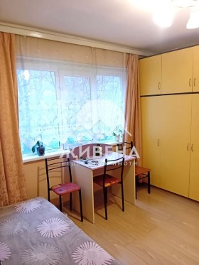 ������� 2-����� | Imot.bg � ����� ������ 6