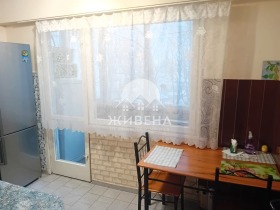 ������� 2-����� | Imot.bg � ����� ������ 2