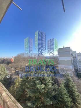 ������� 2-����� | Imot.bg � ����� ������ 6