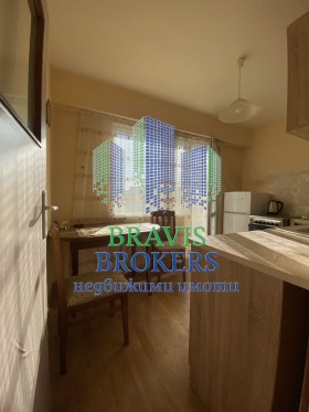 ������� 2-����� | Imot.bg � ����� ������ 5