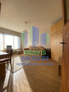 ������� 2-����� | Imot.bg � ����� ������ 8