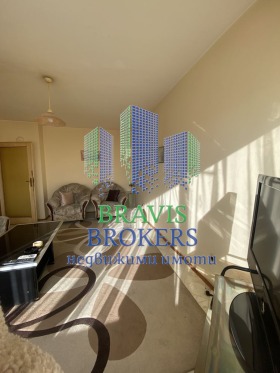 ������� 2-����� | Imot.bg � ����� ������ 4